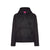 Valentino Hoodded Jacket