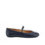 Gianvito Rossi Carla Ballerina Flats