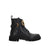 Valentino Garavani Vlogo Ankle Boots
