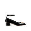 Dior MissPumps