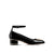 Dior MissPumps