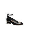 Dior MissPumps