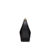 Valentino Garavani Vlogo Gate Shoulder Bag