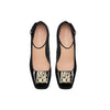 Dior MissPumps