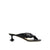 Loewe Toy Panta 45MM Leather Sandals