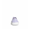 Loewe Terra Vulca Low-Top Sneakers