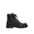 Bottega Veneta Haddock Ankle Boots