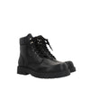 Bottega Veneta Haddock Ankle Boots