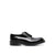 Alexander McQueen Lace-Up Derbies