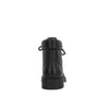Bottega Veneta Haddock Ankle Boots