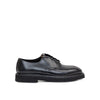Premiata Lace-Up Derbies