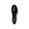 Alexander McQueen Lace-Up Derbies
