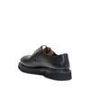 Premiata Lace-Up Derbies