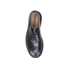 Premiata Lace-Up Derbies