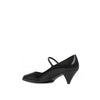 Prada Leather Pumps