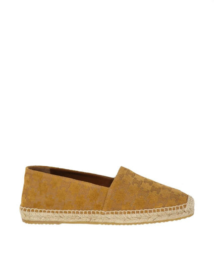 Collection image for: Men’s Shoes & Footwear