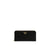 Prada Nylon Logo Wallet
