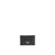 Prada Leather Cad Holder