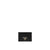Prada Logo Leather Card Holder