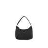 Prada Re-Nylon Quilted Shoulder Bag