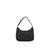 Prada Re-Nylon Quilted Shoulder Bag