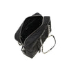 Prada Quilted Nylon Shoulder Bag