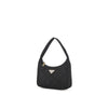 Prada Re-Nylon Quilted Shoulder Bag
