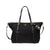 Prada Gallery Pocono Tote Bag