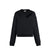 Alexander McQueen Cotton Sweatshirt
