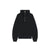Helmut Lang Funnel Neck Sweatshirt