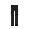 Celine cargo pants
