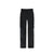 Celine cargo pants