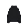 Helmut Lang Funnel Neck Sweatshirt