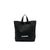 Jil Sander Logo-Print Tote Bag