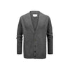 Maison Margiela Wool Cardigan