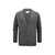 Maison Margiela Wool Cardigan