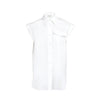 Alexander McQueen Cotton Shirt