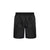 Off-White Swim Shorts