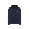 Valentino Logo Sweatshirt