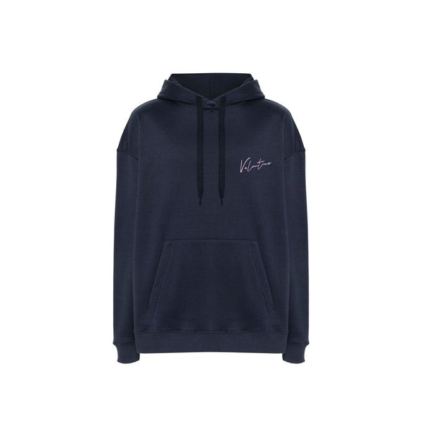 Valentino Logo Sweatshirt