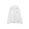 Valentino Garavani Zipped Sweatshirt