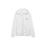Valentino Garavani Zipped Sweatshirt