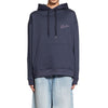 Valentino Logo Sweatshirt