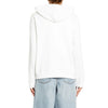 Valentino Garavani Zipped Sweatshirt