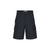 Valentino Garavani Toile Iconographe shorts