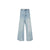 Valentino Cotton Denim Jeans