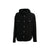 Palm Angels Classic Logo Hooded Overshirt