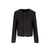 Celine Chelsea Sequin Detailed Jacket