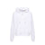 Off-White Off Stamp Skate Hoodie Sweatshirt