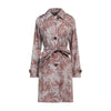 Herno Trench Coat